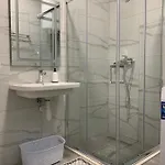 Lovely 1-bedroom In Wifi-netflix-ac *
